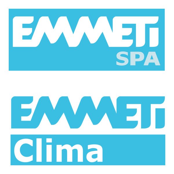 EMMETI